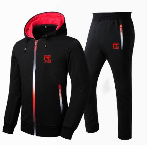 men adidas sport suits-888